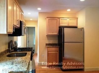 19 Coolidge Hill Rd, Watertown, MA 02472