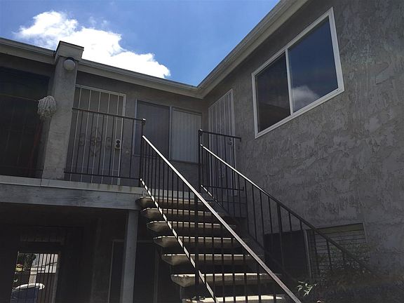 2nd image of 3625 43rd St APT 10