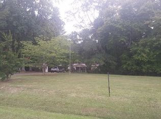 268 Kelly Loop Rd, Buchanan, GA 30113