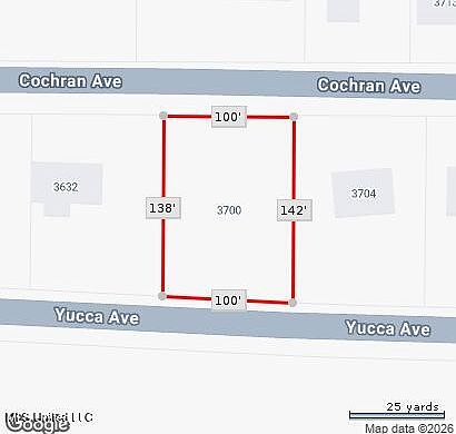 5th image of 3700 Cochran Ave