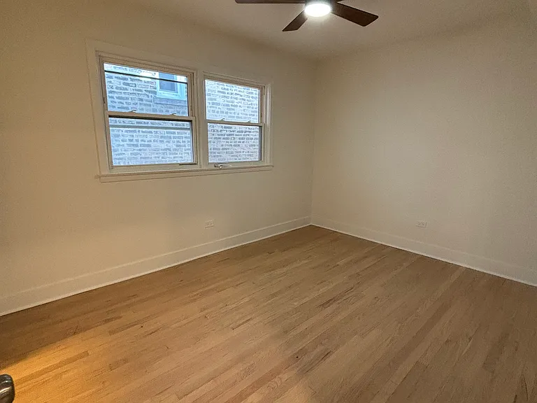 3072 N Davlin Ct #2 — Photo 6