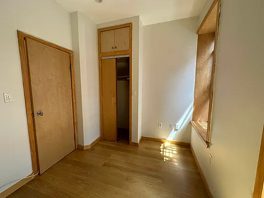 Rented by Camelot Realty Group | media 8