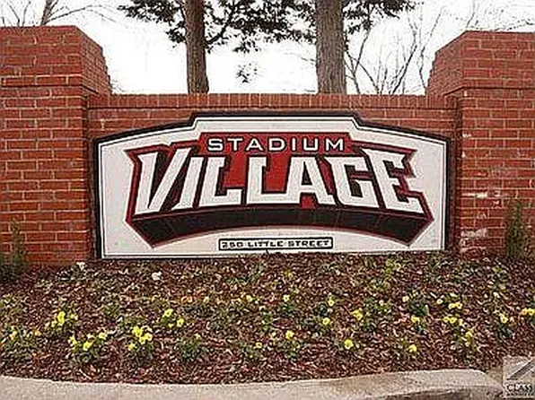 250 Little St, Athens, GA 30605
