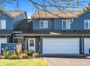 2083 Willow Cir, Centerville, MN 55038