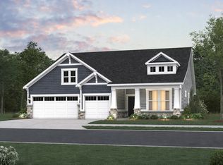 Wabash Plan, Gatherings at Aurora, McCordsville, IN 46055