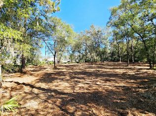 Violet Cir, Interlachen, FL 32148