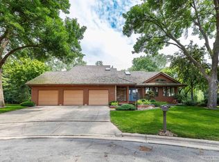 1501 Camberwell Ct, Middleton, WI 53562