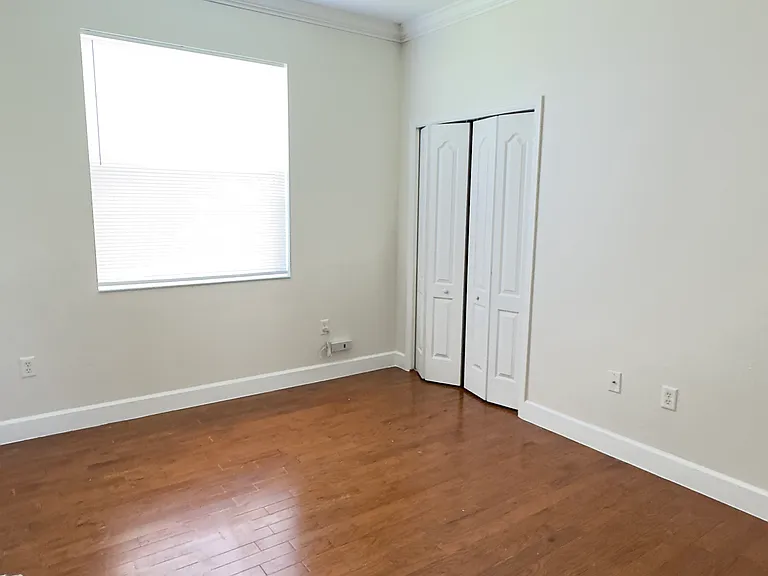 2676 Gisela Rd — Photo 9