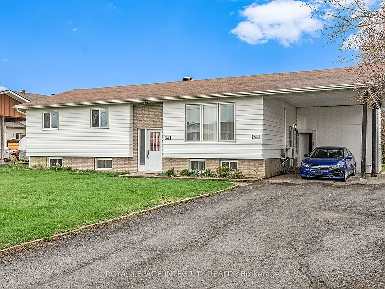 22 Dollard St #B — Photo 29