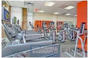 2nd image of 735 Columbus Ave