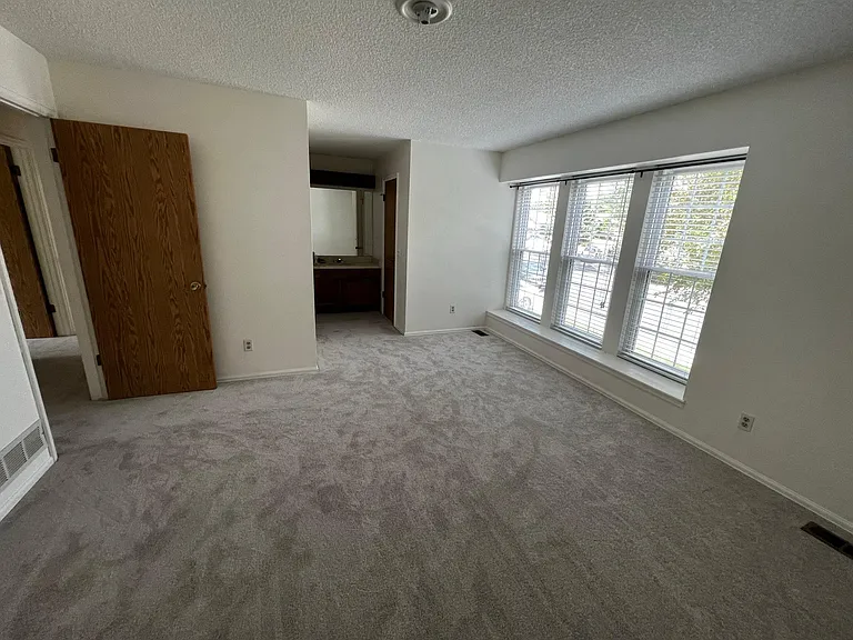 249 S Fillmore Ave — Photo 6