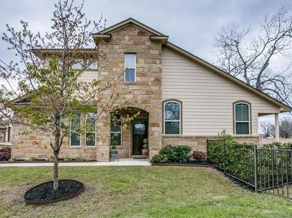 10900 Beaman Ct, Austin, TX 78750