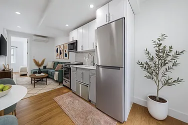 185 Hester Street, #1F