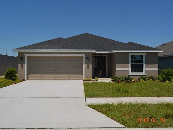 2nd image of 410 Saint Georges Cir