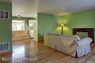 5th image of 3120 Knik Ave