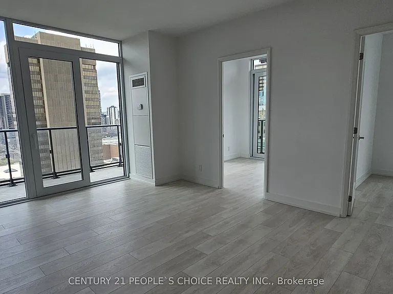75 James St S #1602 — Photo 6