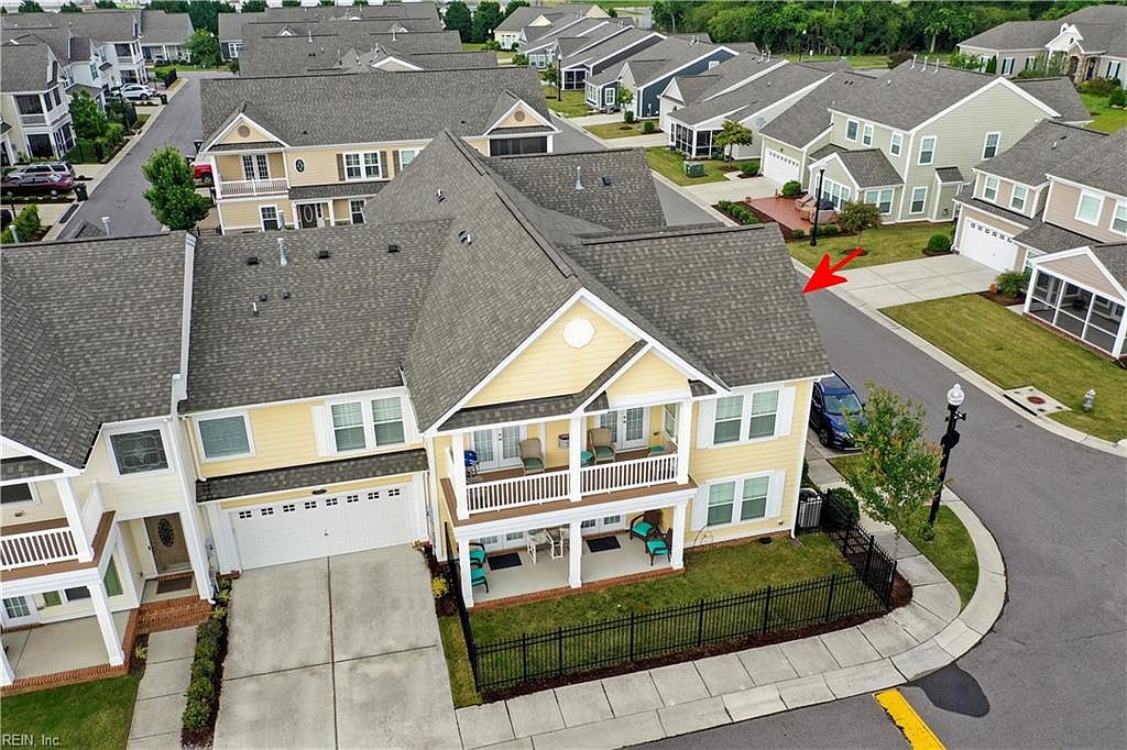 102 Beacon Run, Suffolk, VA 23435 Zillow