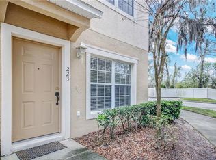 223 Wilton Cir, Sanford, FL 32773