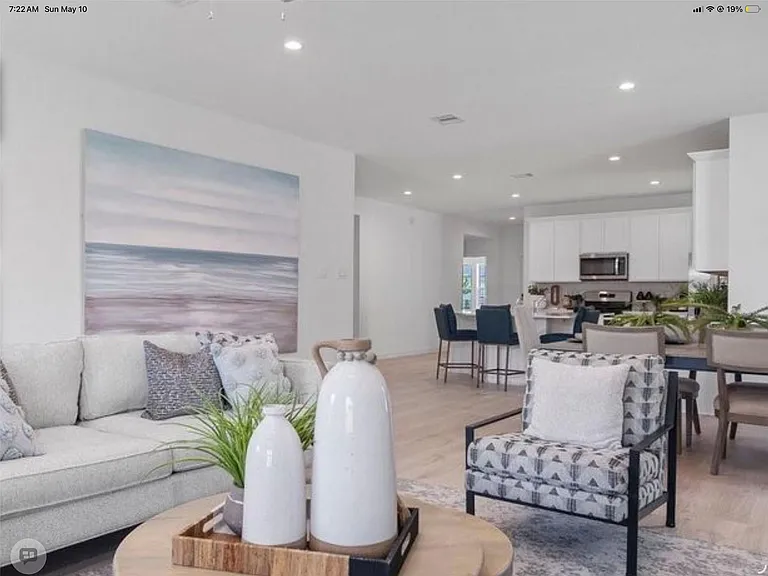 6007 Orchid Crest Ln — Photo 6