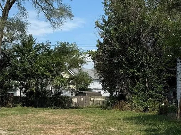 760 Spencer St, Toledo, OH 43609