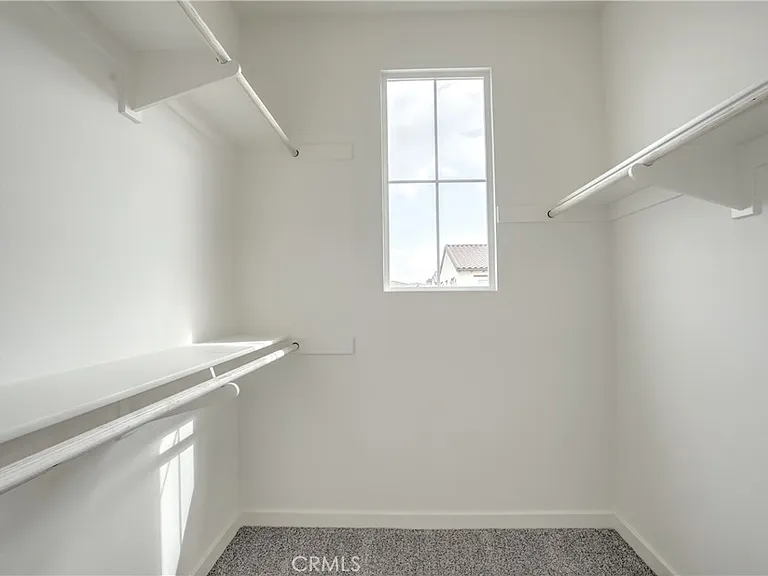 4143 Camino Campana — Photo 22