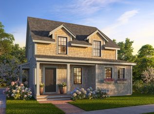 3 Beach Grass Rd, Nantucket, MA 02554