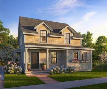 3 Beach Grass Rd, Nantucket, MA, 02554