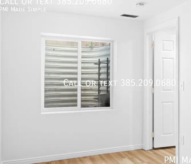 7791 N Windhover Rd — Photo 14