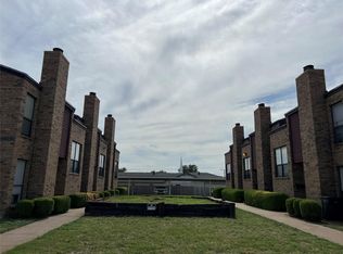 4825 Diaz Ave APT 3, Fort Worth, TX 76107