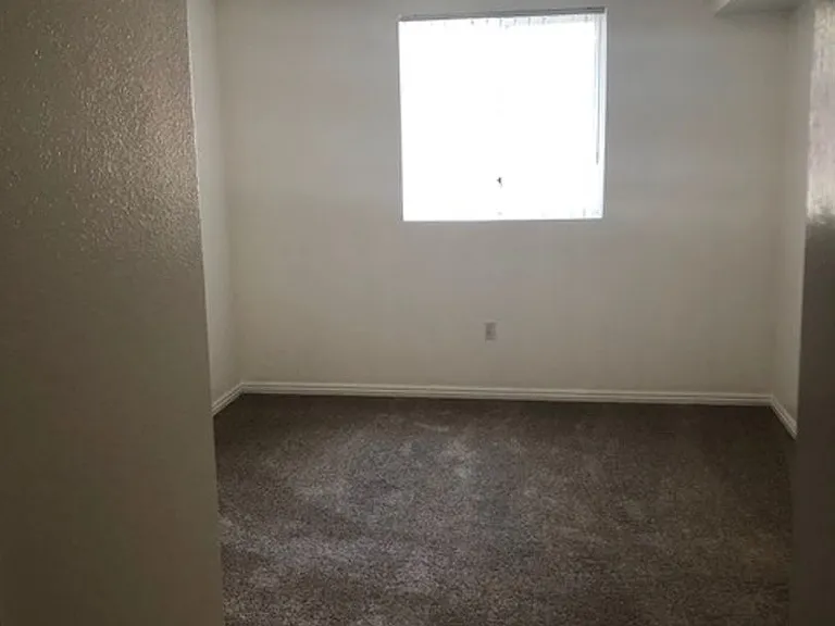 Palladio Apartments Your Home in the Heart of Utah — Photo 11