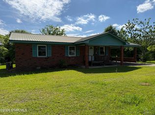 3890 Mississippi Ave #397, Louisville, MS 39339