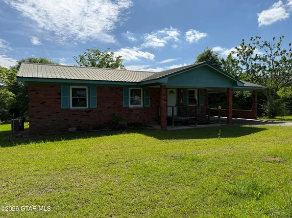 3890 Mississippi Ave #397, Louisville, MS 39339