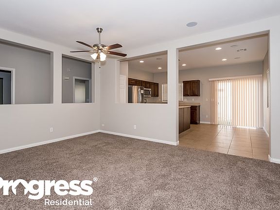 2nd image of 5209 Wild Sunflower St