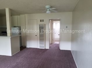 411 Fleming Ave E, Vallejo, CA 94591