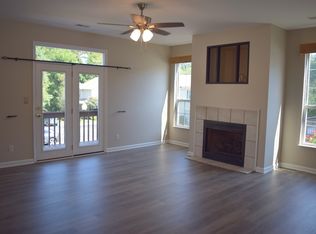 10725 Prince Albert Way #4, Knoxville, TN 37934