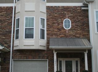 1031 Apple Orchard Ln, Greensboro, GA 30642