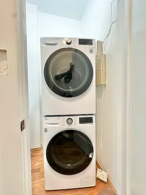 Rented by Doorway NYC, LLC | media 11