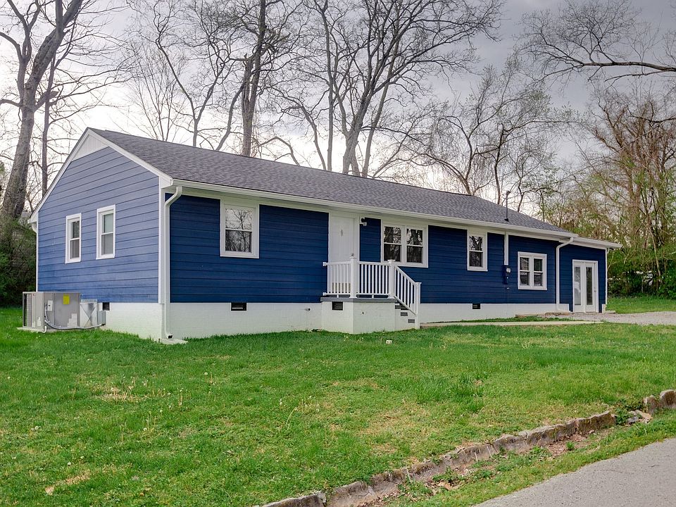 1st image of 107 Methvin Dr