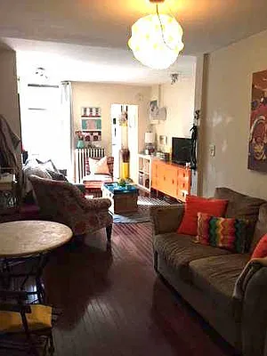 Rented by Meraki Realty LLC | media 12