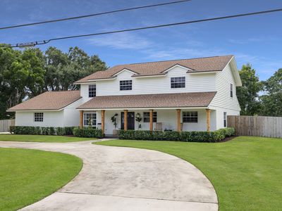 867 Whippoorwill Row, West Palm Beach, FL, 33411