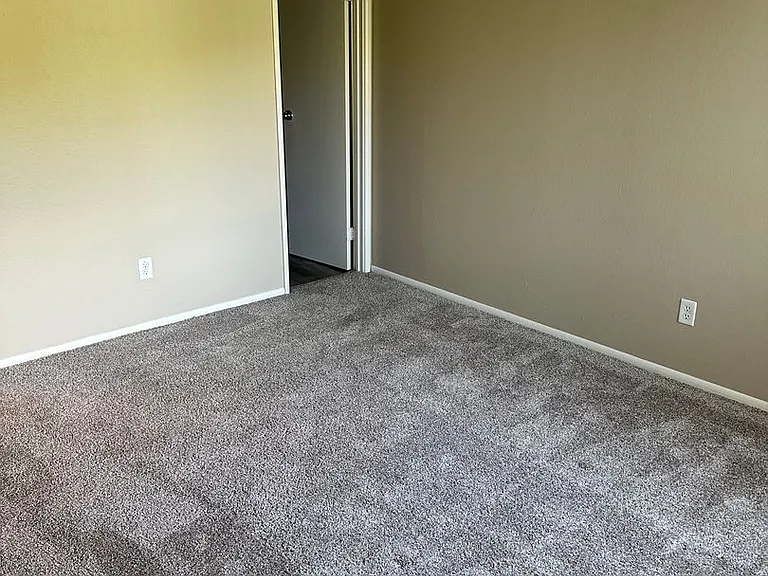Country Club Village - Call today! — Photo 28