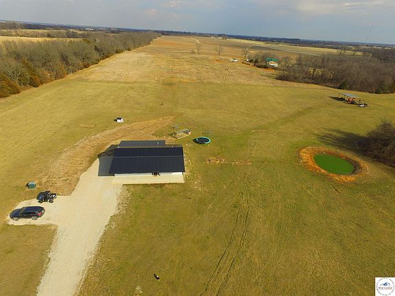 2nd image of 1231 SW 101st Rd