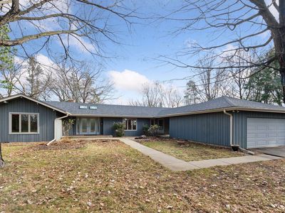 2504 Hillside Ln SW, Rochester, MN, 55902