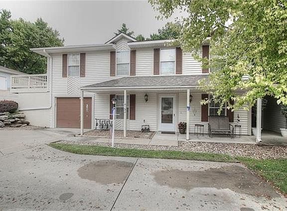 2nd image of 336 E Hansen Ct