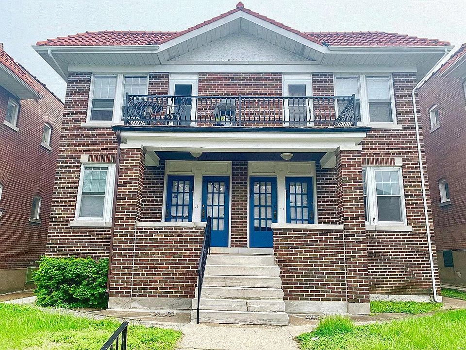 1st image of 4984 Mardel Ave