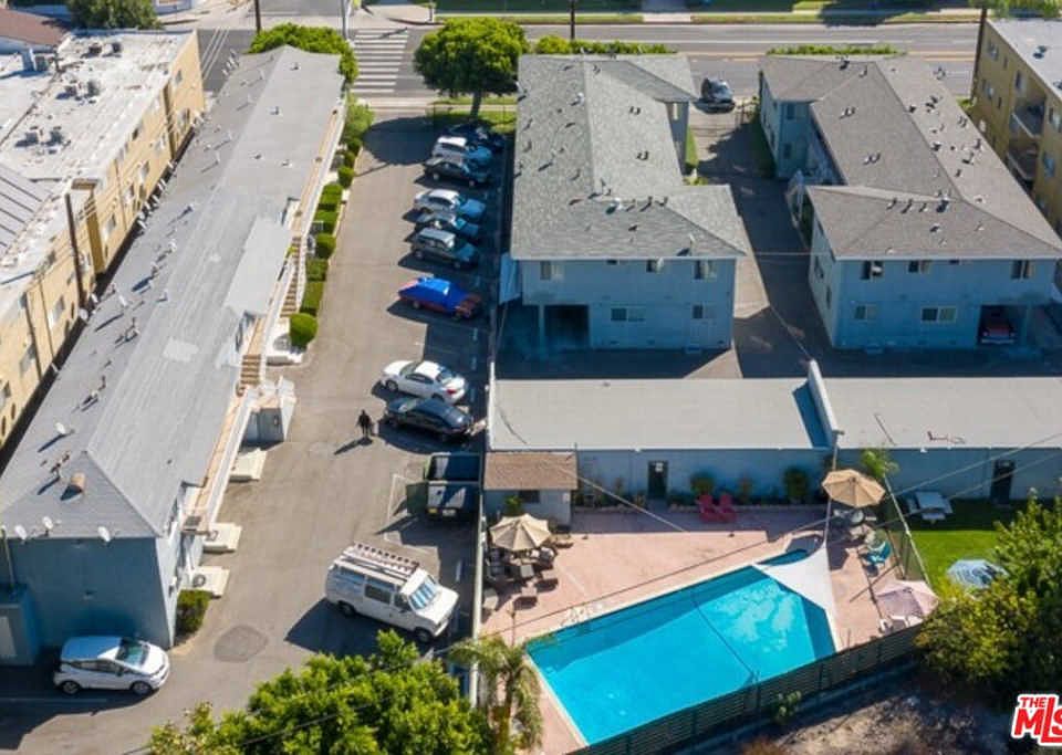 1st image of 6153 Coldwater Canyon Ave