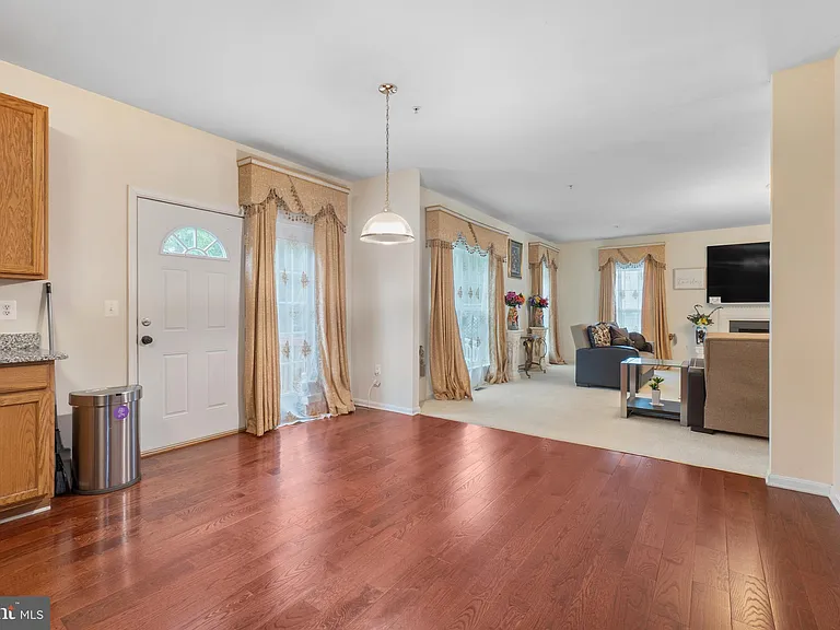 10107 Mike Rd — Photo 24