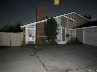 8492 Trask Ave Westminster CA 92683 Zillow