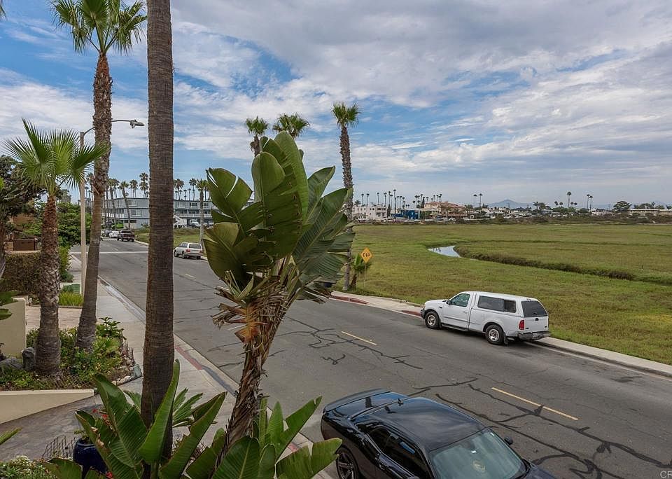 1220 Seacoast Drive Apartments Imperial Beach, CA Zillow