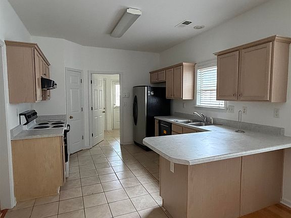 2nd image of 1207 Harbor River Dr